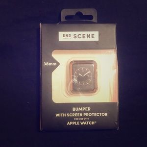 Apple Watch Protector